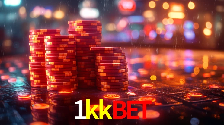 1kkbet - Entrar E Jogar Legalizada No Brasil - 1kkbet.com