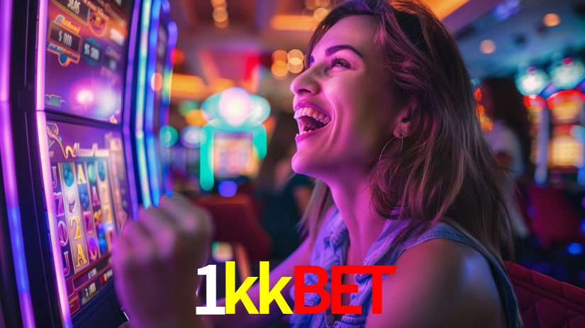 1kkbet login