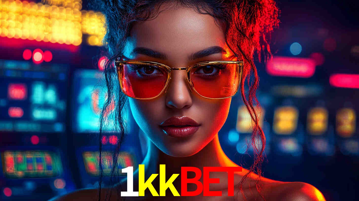 Estatísticas 1kkbet
