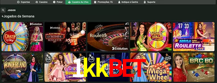 1kkbet bet
