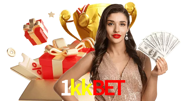 1kkbet
