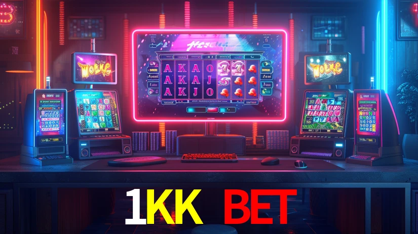 Jogo Aviator 1KK BET