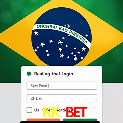 Jogos Exclusivos 1KK BET