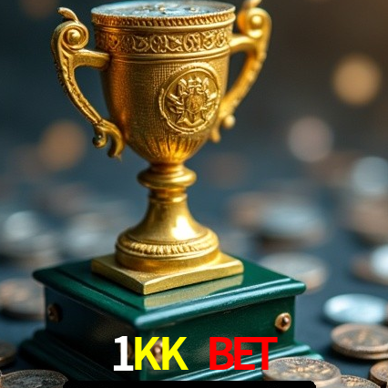 Estatísticas do Jogo 1KK BET