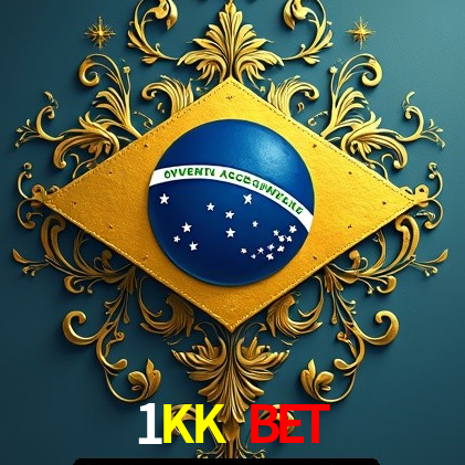 Interface Premium 1KK BET