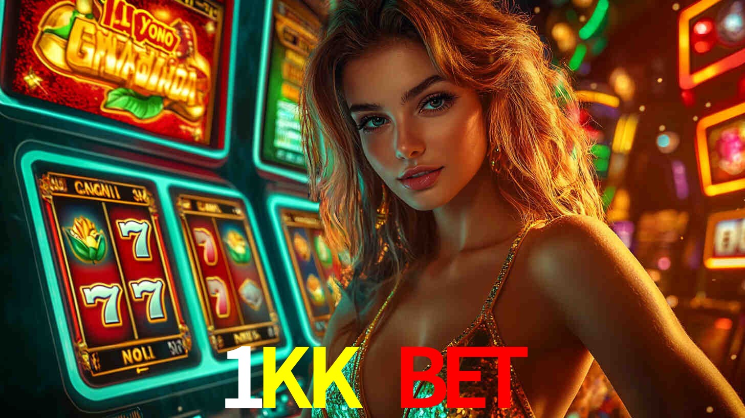 Avaliações dos Jogadores 1KK BET