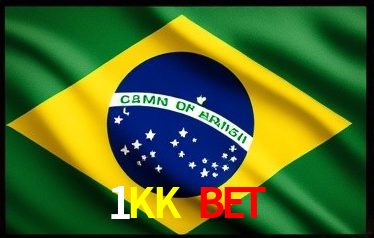 Torneios 1KK BET