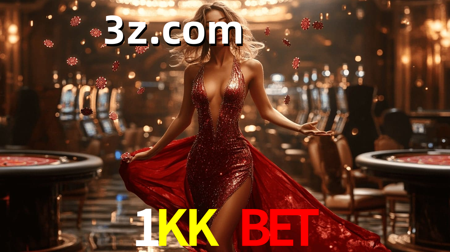 1KK BET