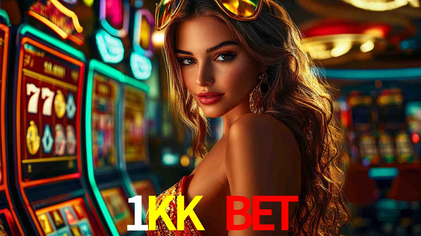 1KK BET