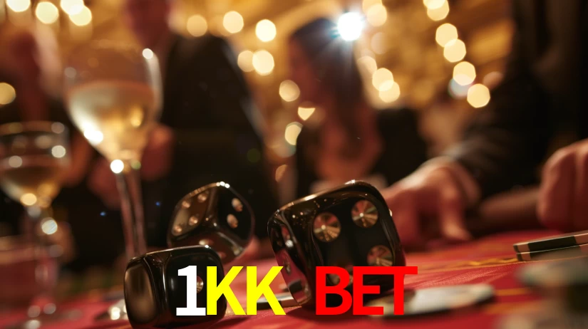 Explorando a Categoria 'Ajuda e FAQ' na 1KK BET