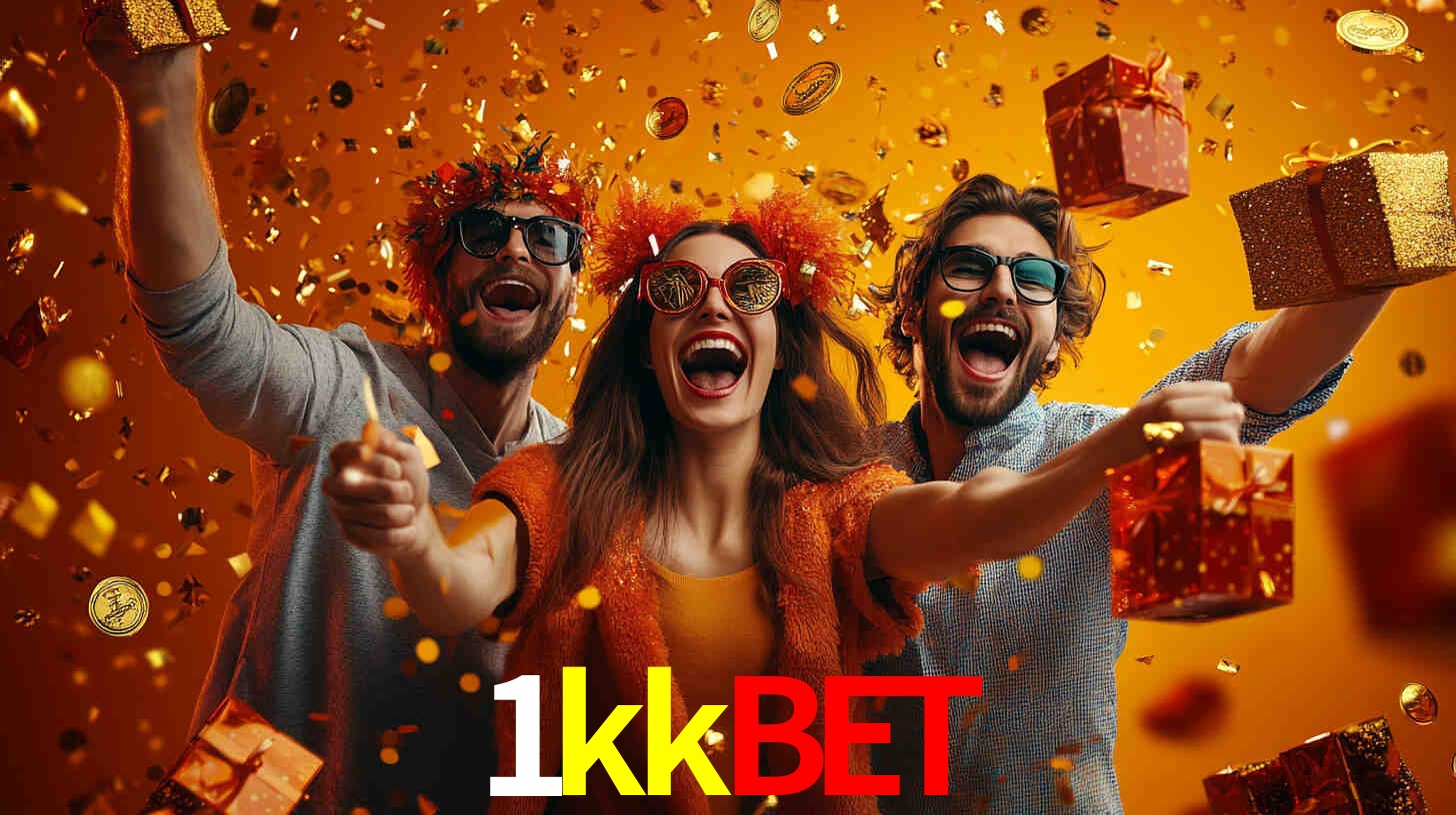 1kkbet,1kkbet.com
