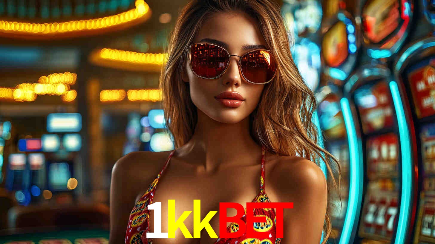1kkbet,1kkbet.com
