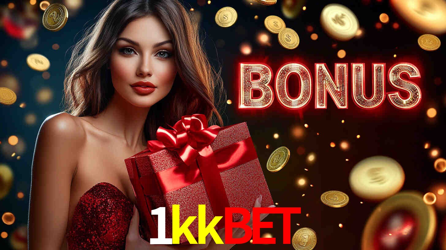 Apostas de Futebol 1kkbet