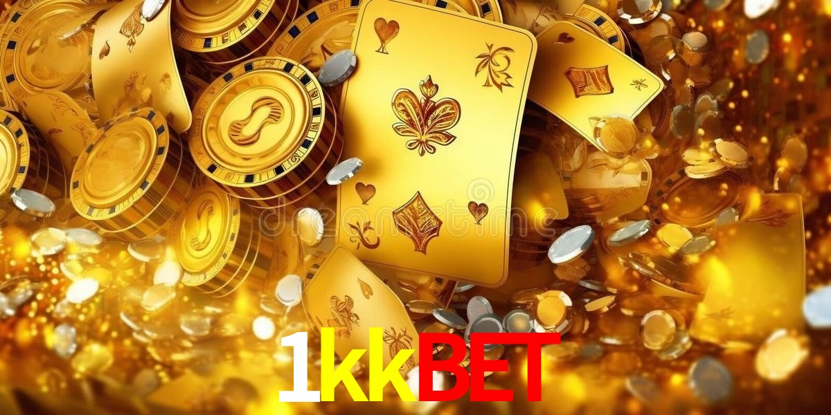 Segurança 2FA 1kkbet