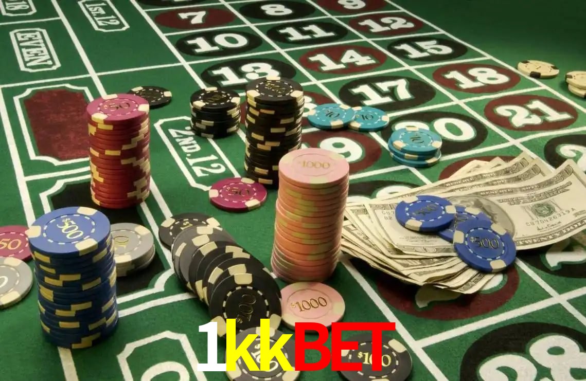 1kkbet