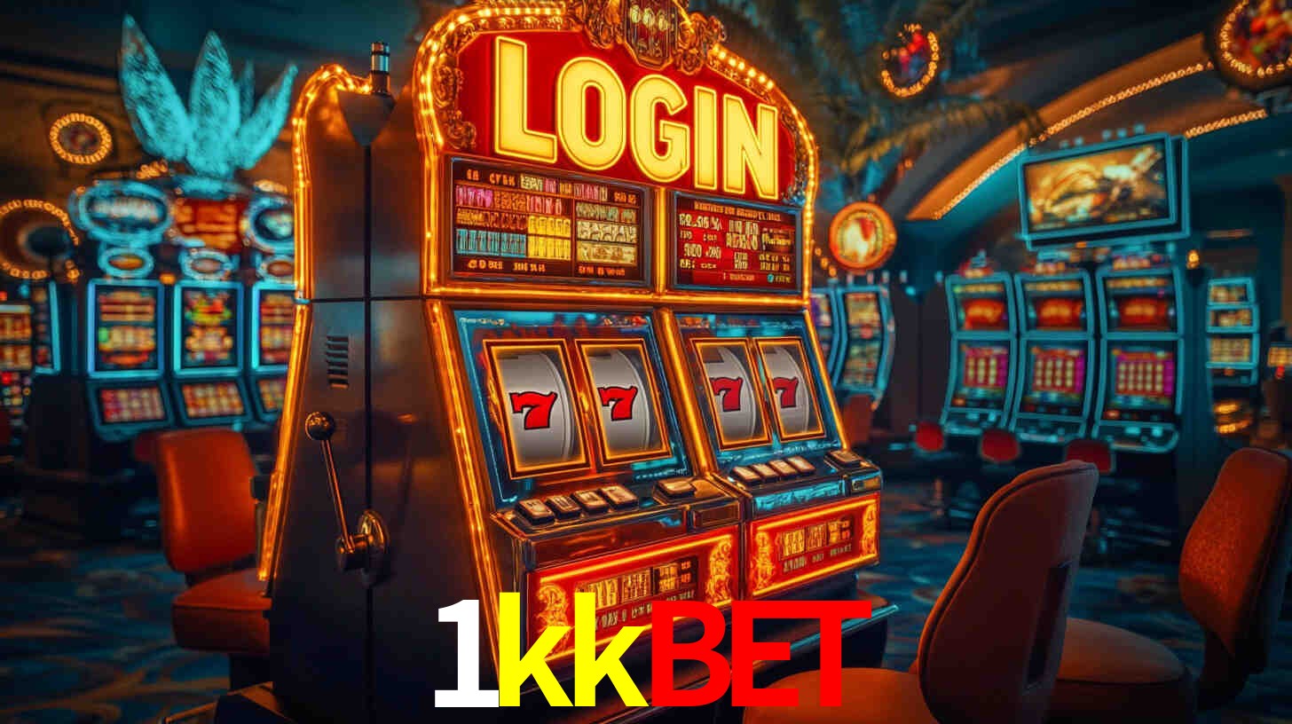 1kkbet