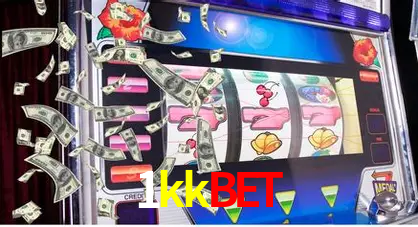 Seasonal Promotions 1kkbet