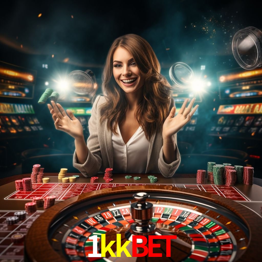 1kkbet,1kkbet.com