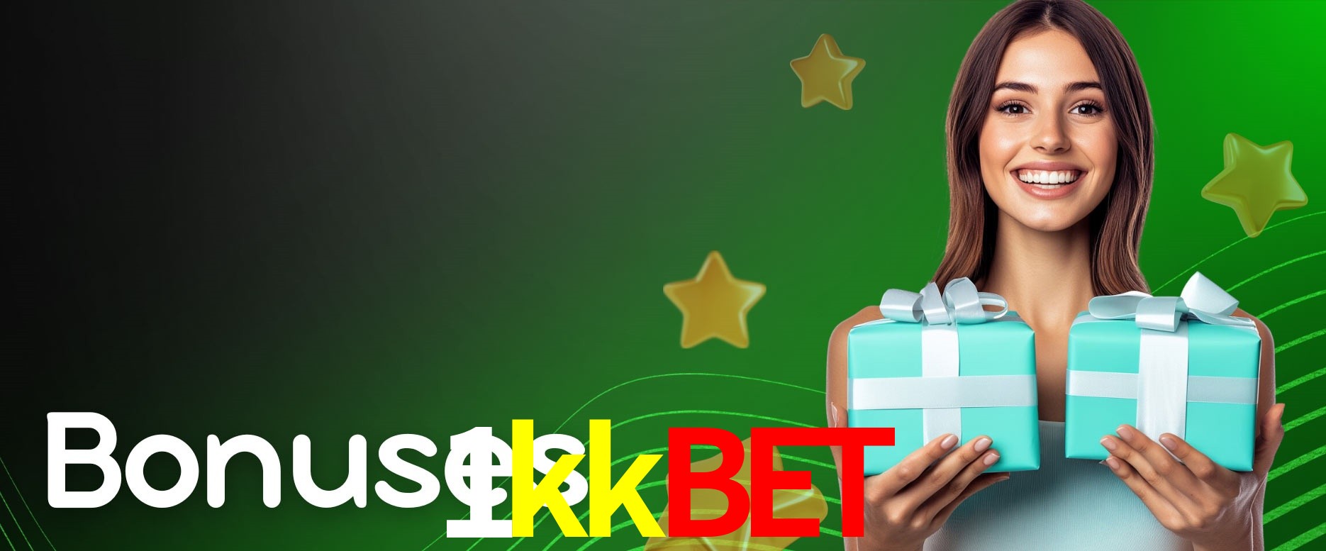 Quick Registration 1kkbet