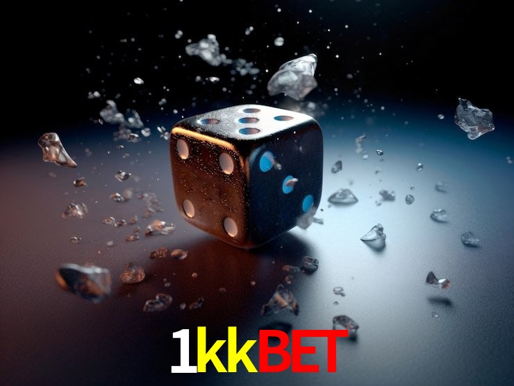Inovações de Jogos na 1kkbet: O Futuro das Experiências Interativas
