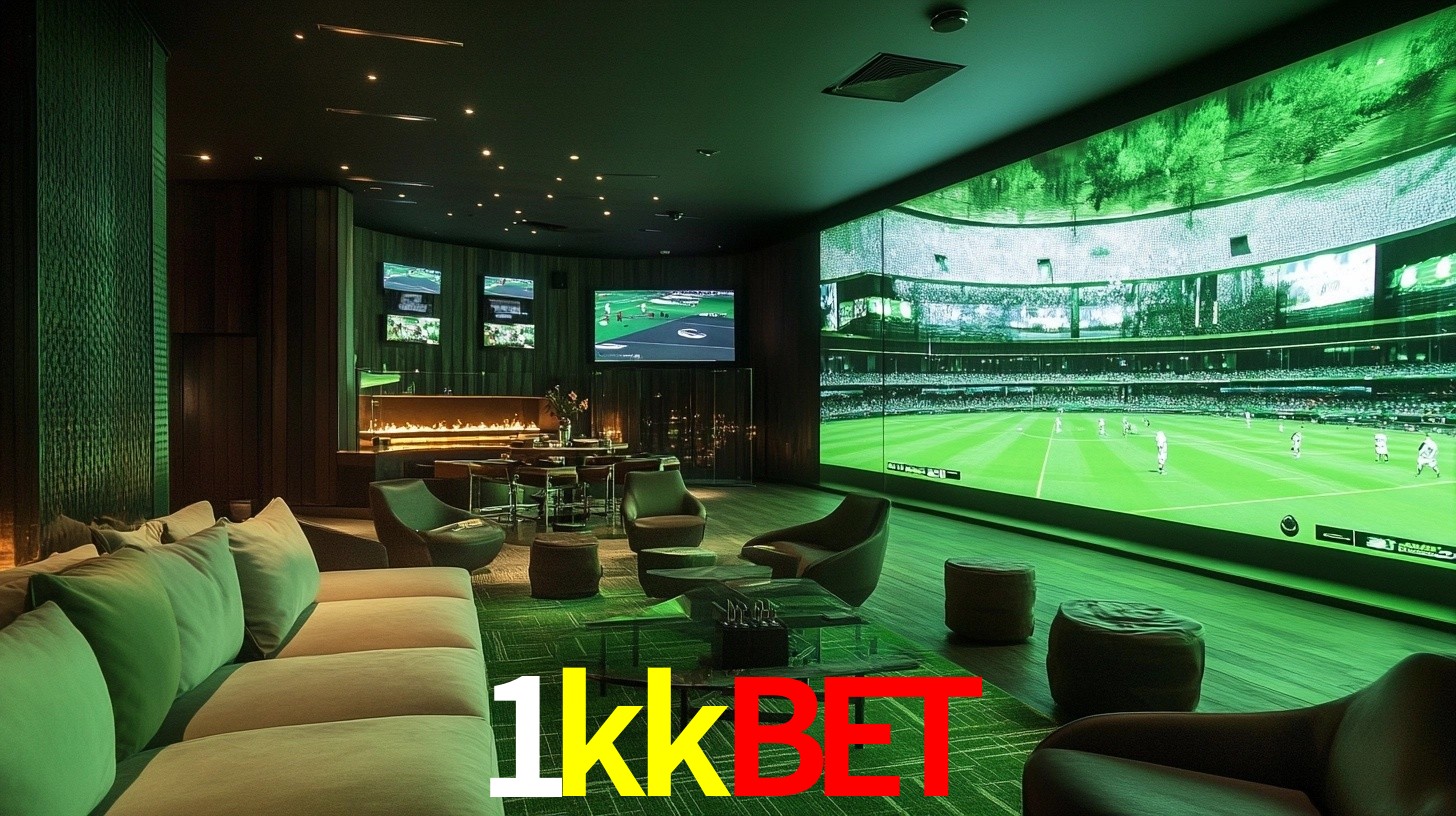 1kkbet: A Experiência de Casino com Jogos de Mesa ao Vivo