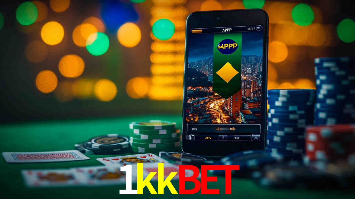 Estatísticas do Jogo 1kkbet