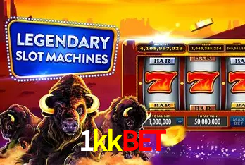 Explorando a Categoria de Eventos em Apostas na 1kkbet