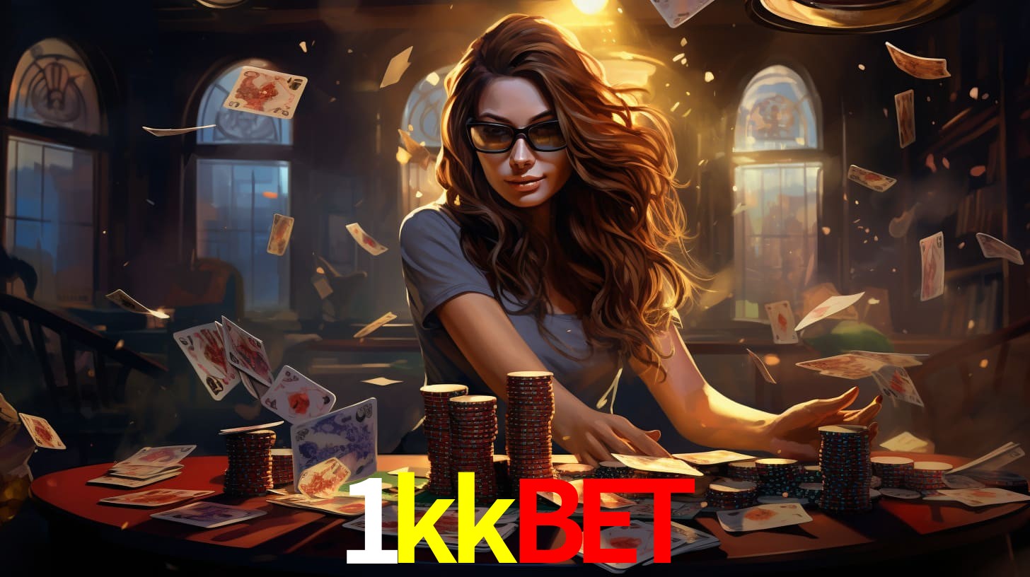 Programa VIP 1kkbet
