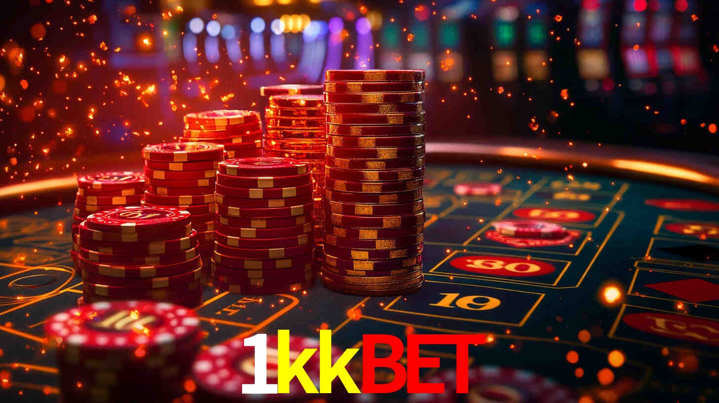 1kkbet,1kkbet.com