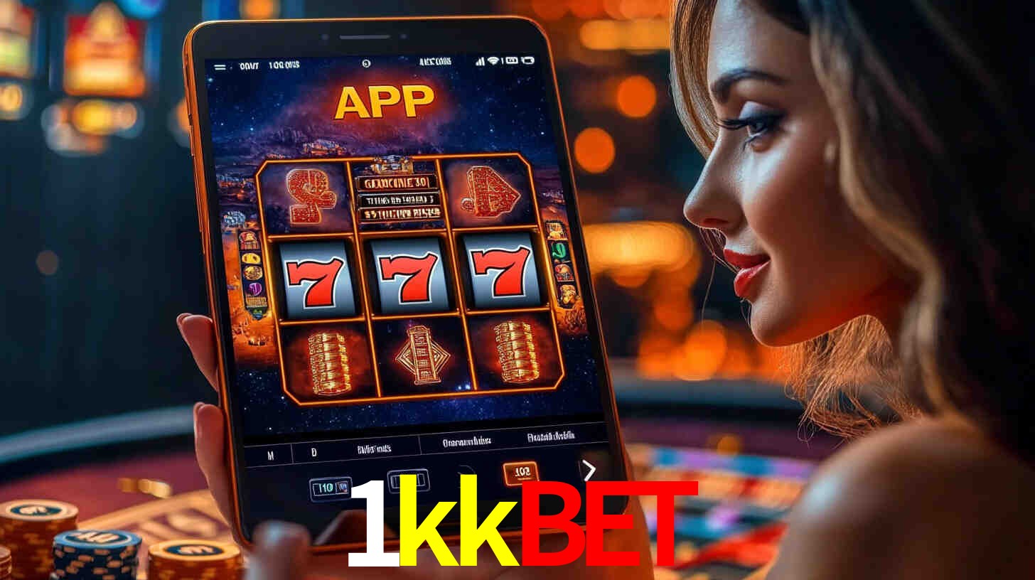 1kkbet.com