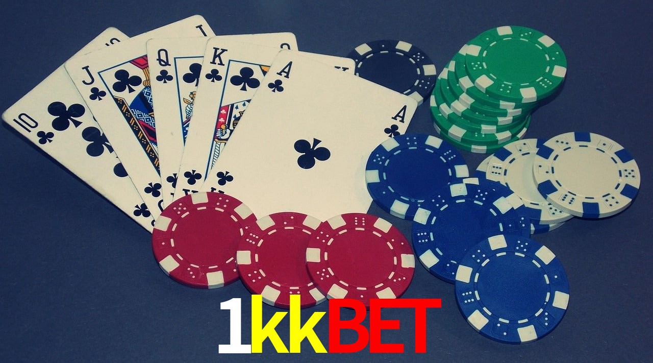 Sports Statistics 1kkbet
