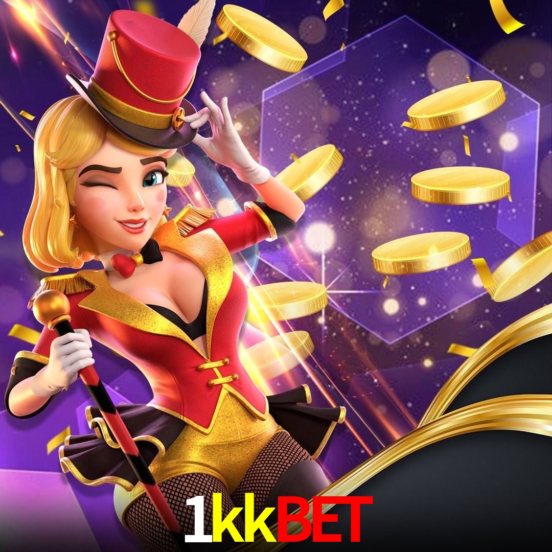 Roulette Table 1kkbet