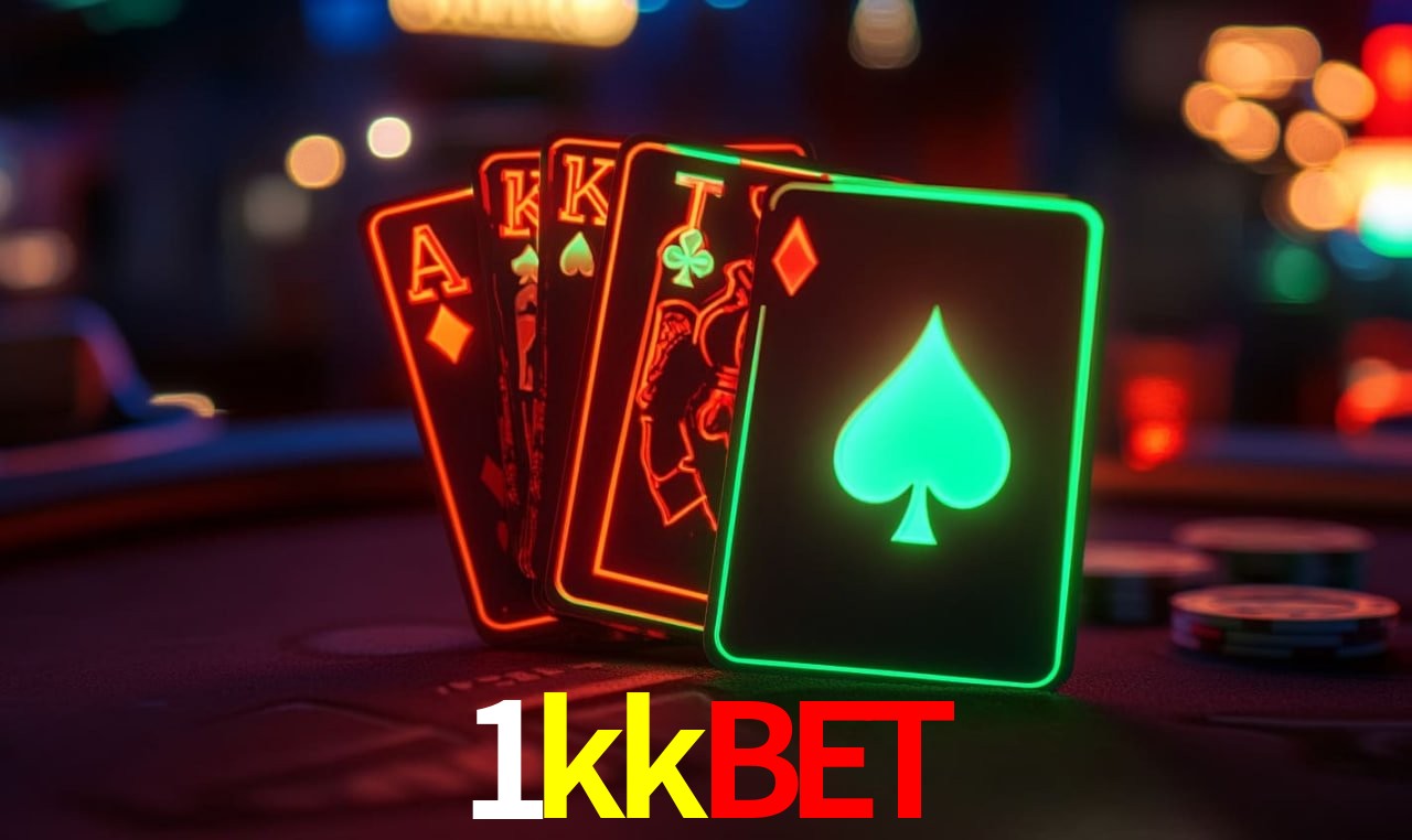 Descubra o Programa VIP da 1kkbet: Vantagens Exclusivas para Jogadores