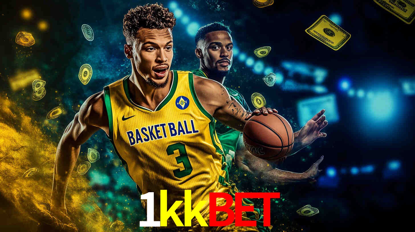 Jogo Spaceman 1kkbet