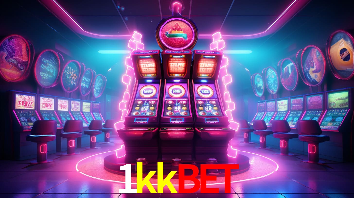 1kkbet.com