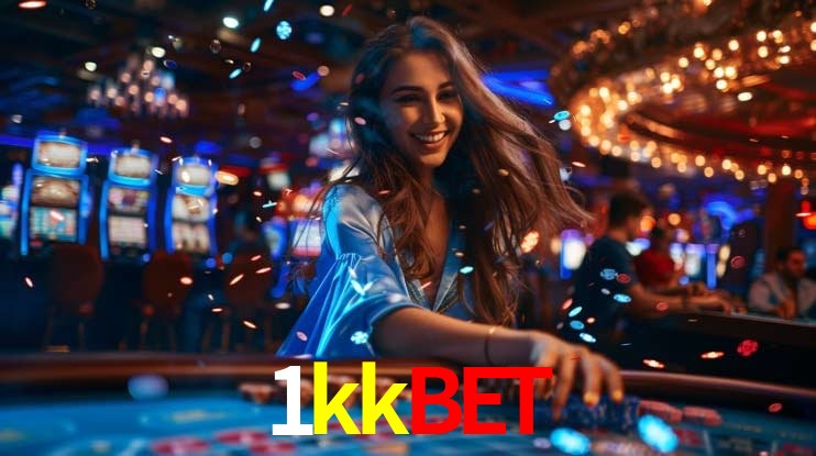 Crash Games Strategies 1kkbet