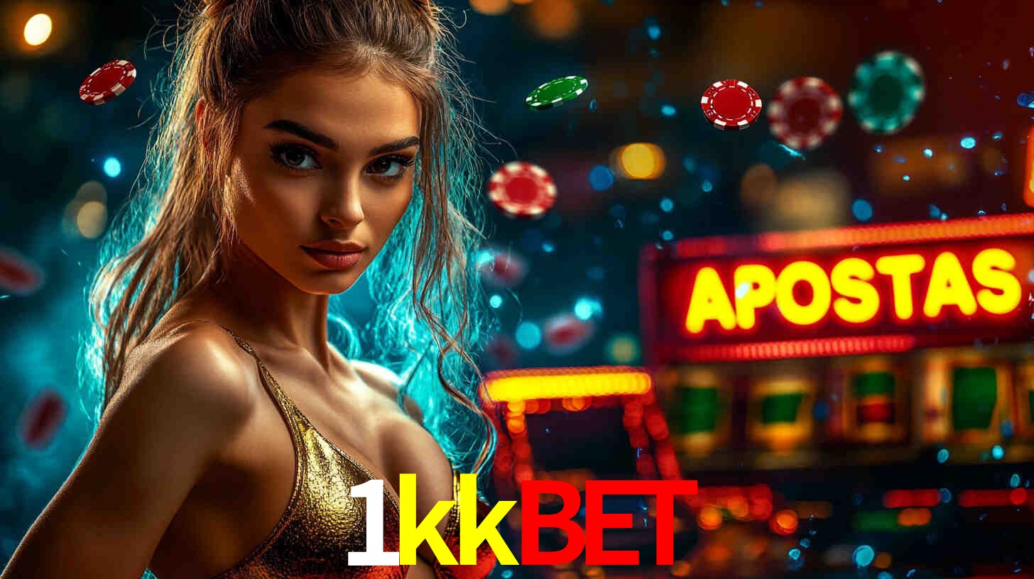 Estatísticas Crash Games 1kkbet