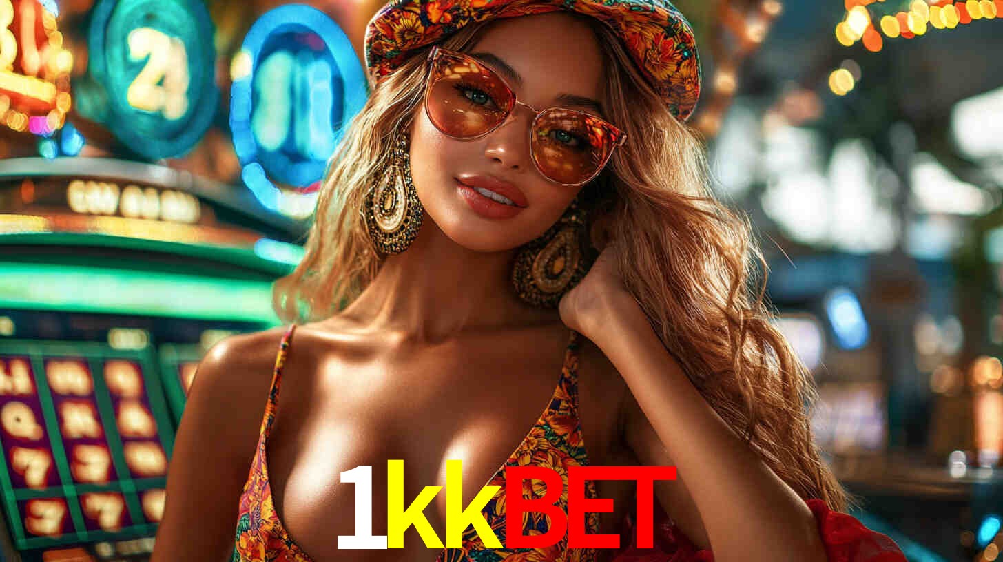 1kkbet