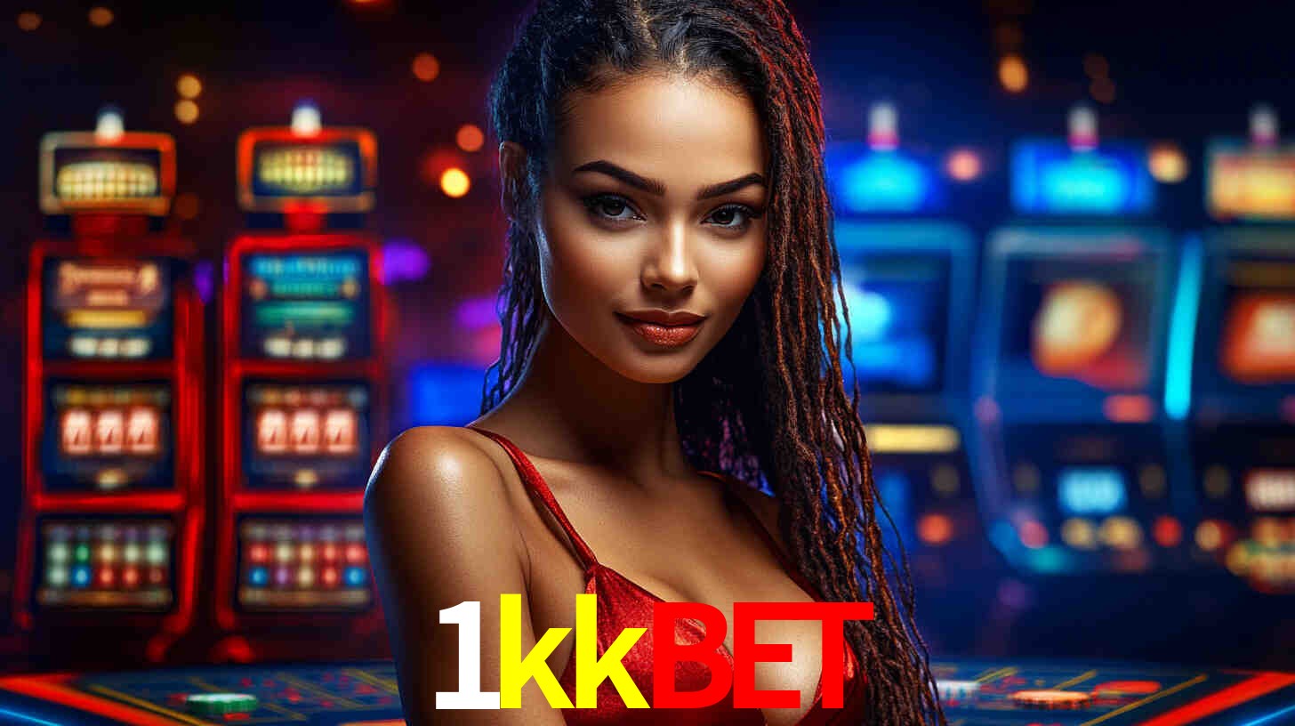 Avaliações dos Jogadores 1kkbet