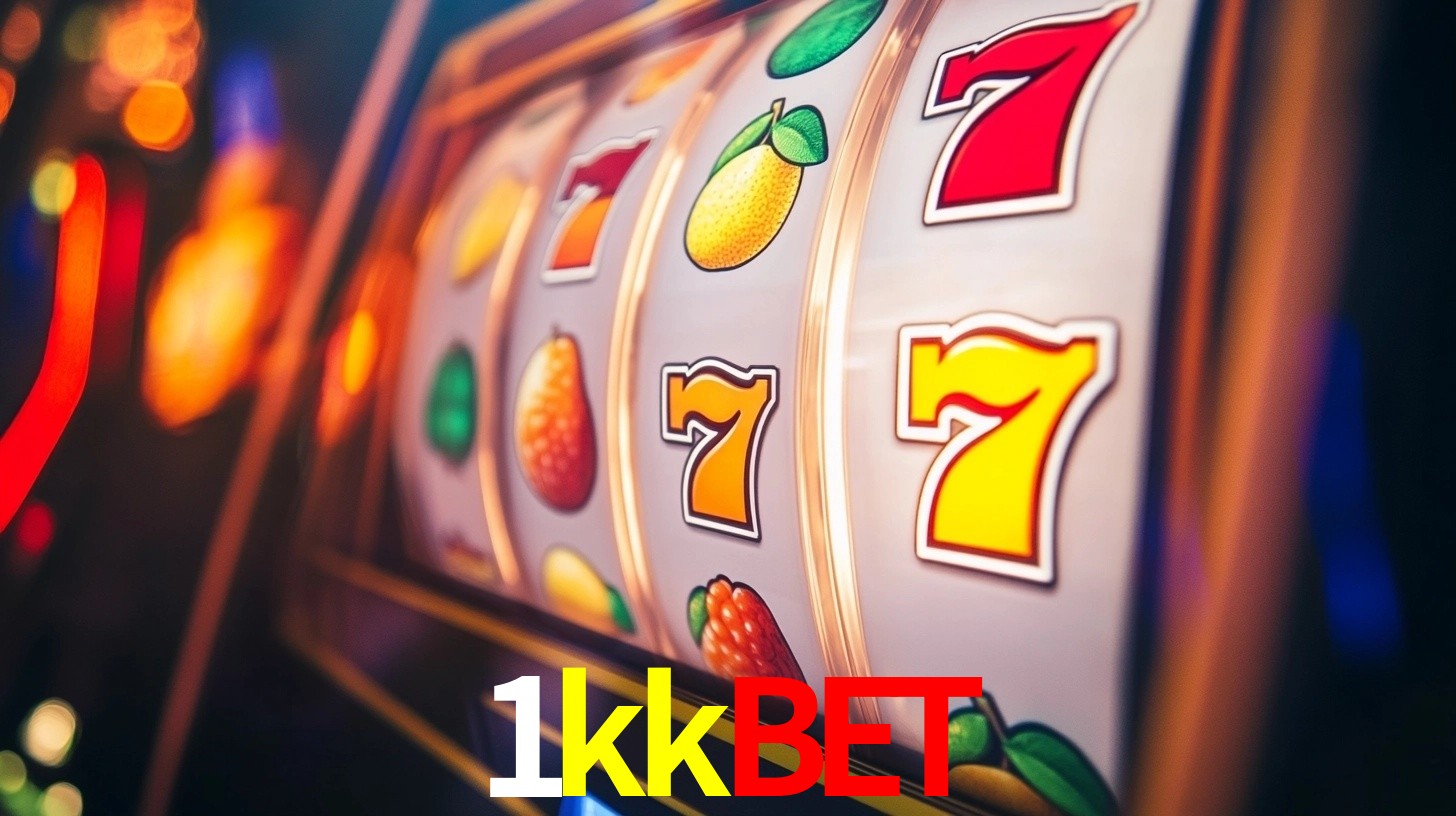 1kkbet,1kkbet.com