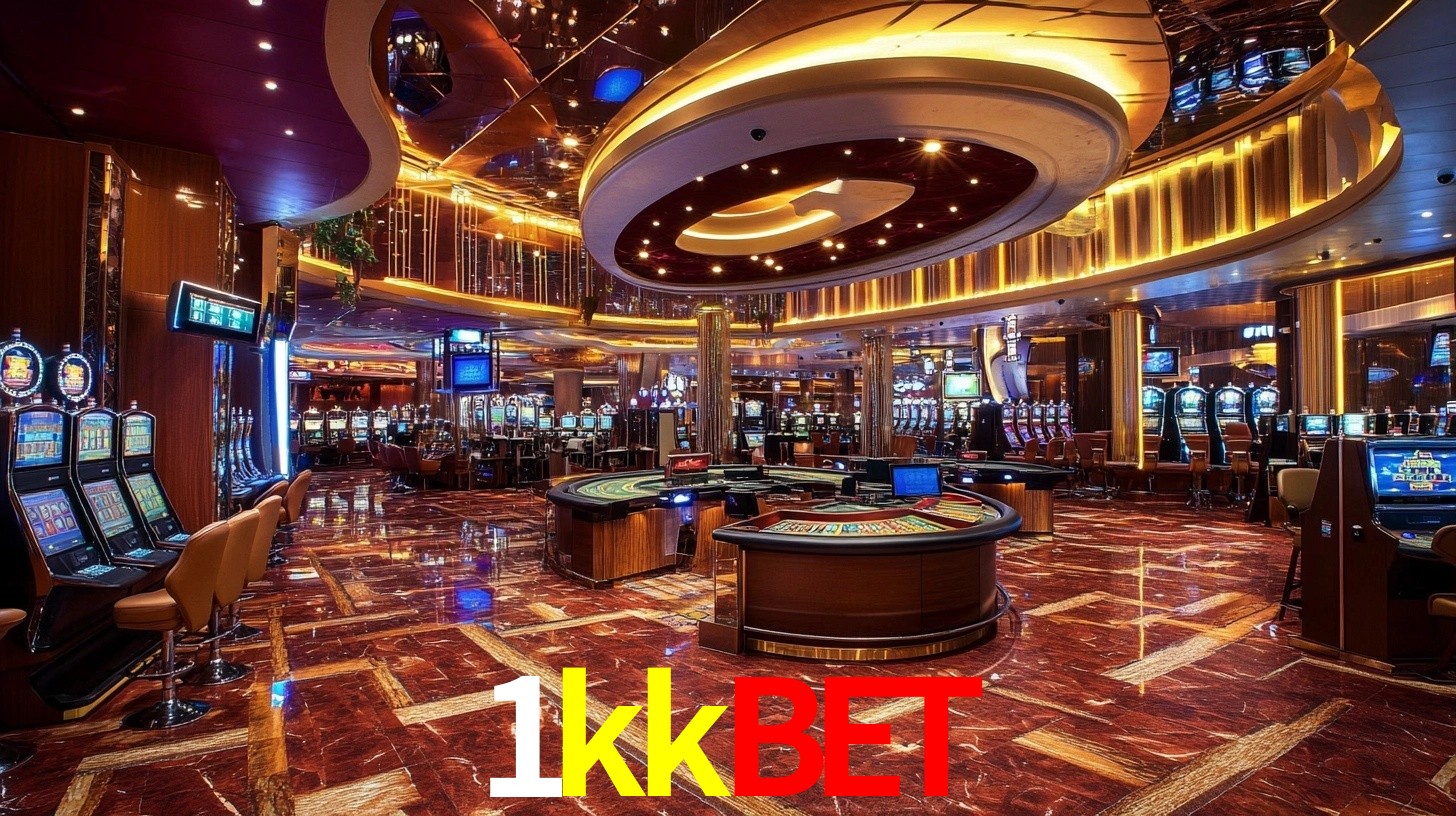 Instant EasyPaisa 1kkbet