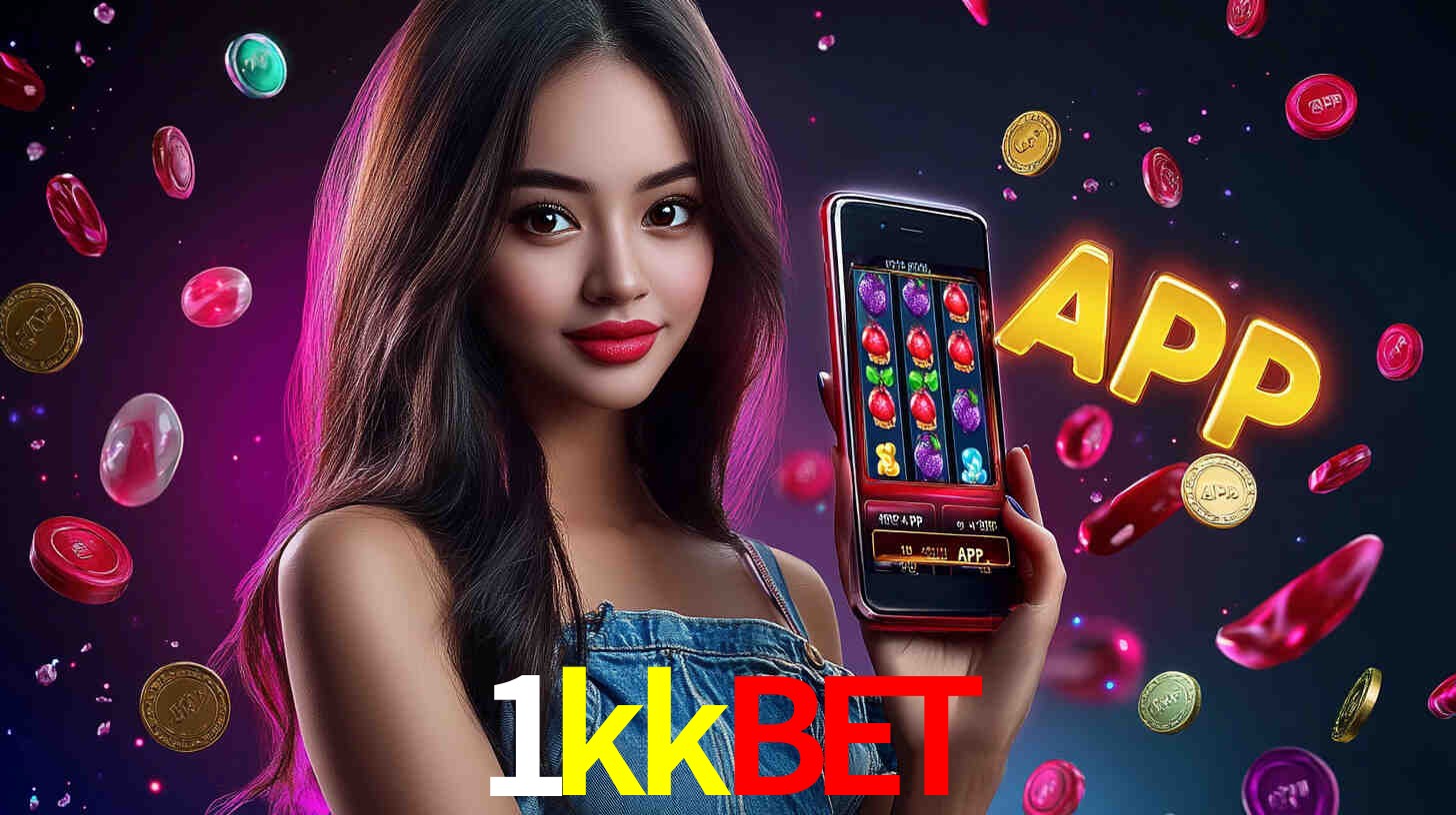 Estratégias Crash Games 1kkbet