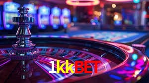 Inovações de Jogos na 1kkbet: O Futuro das Experiências Interativas