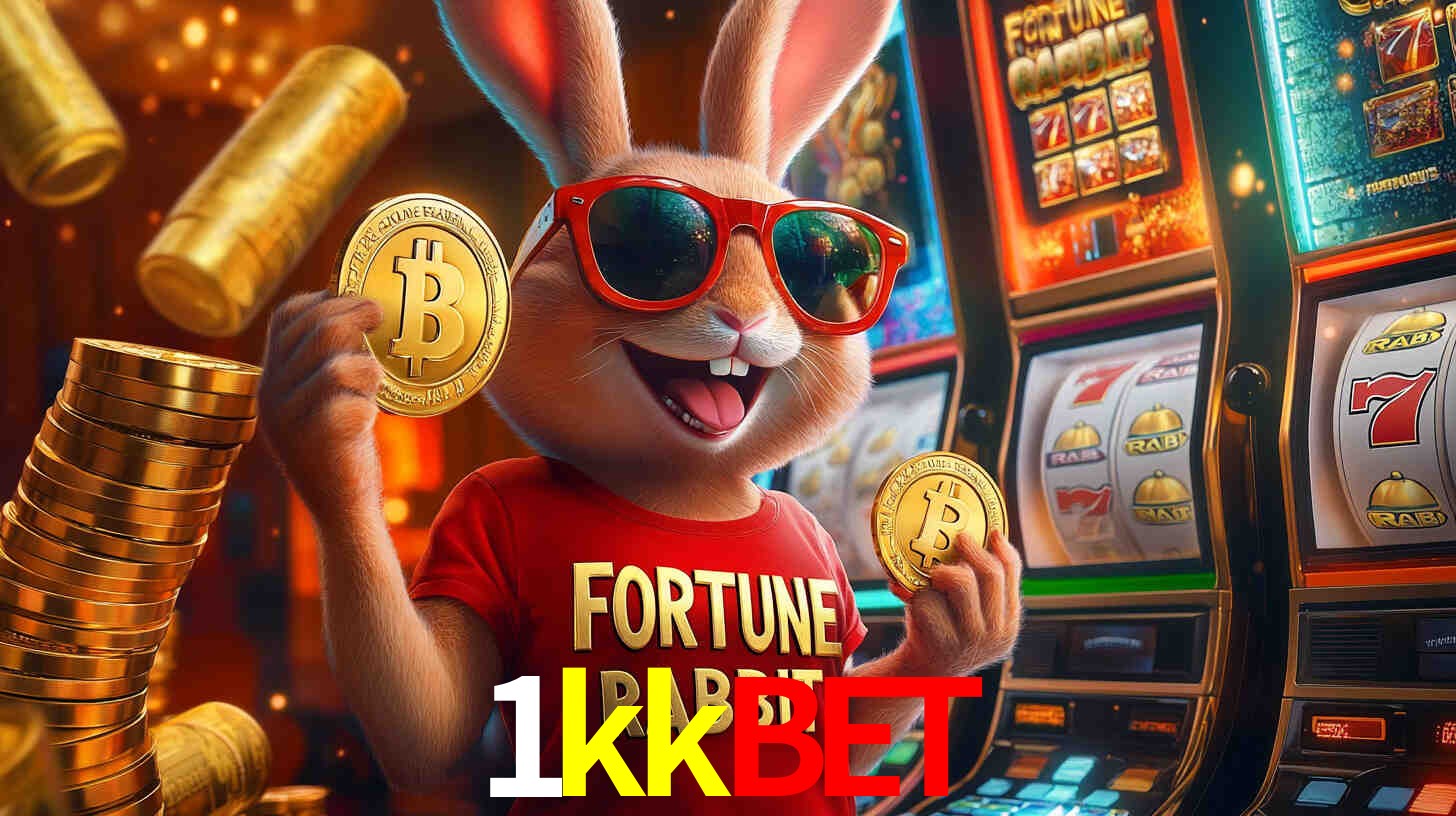 Casino Ao Vivo 1kkbet
