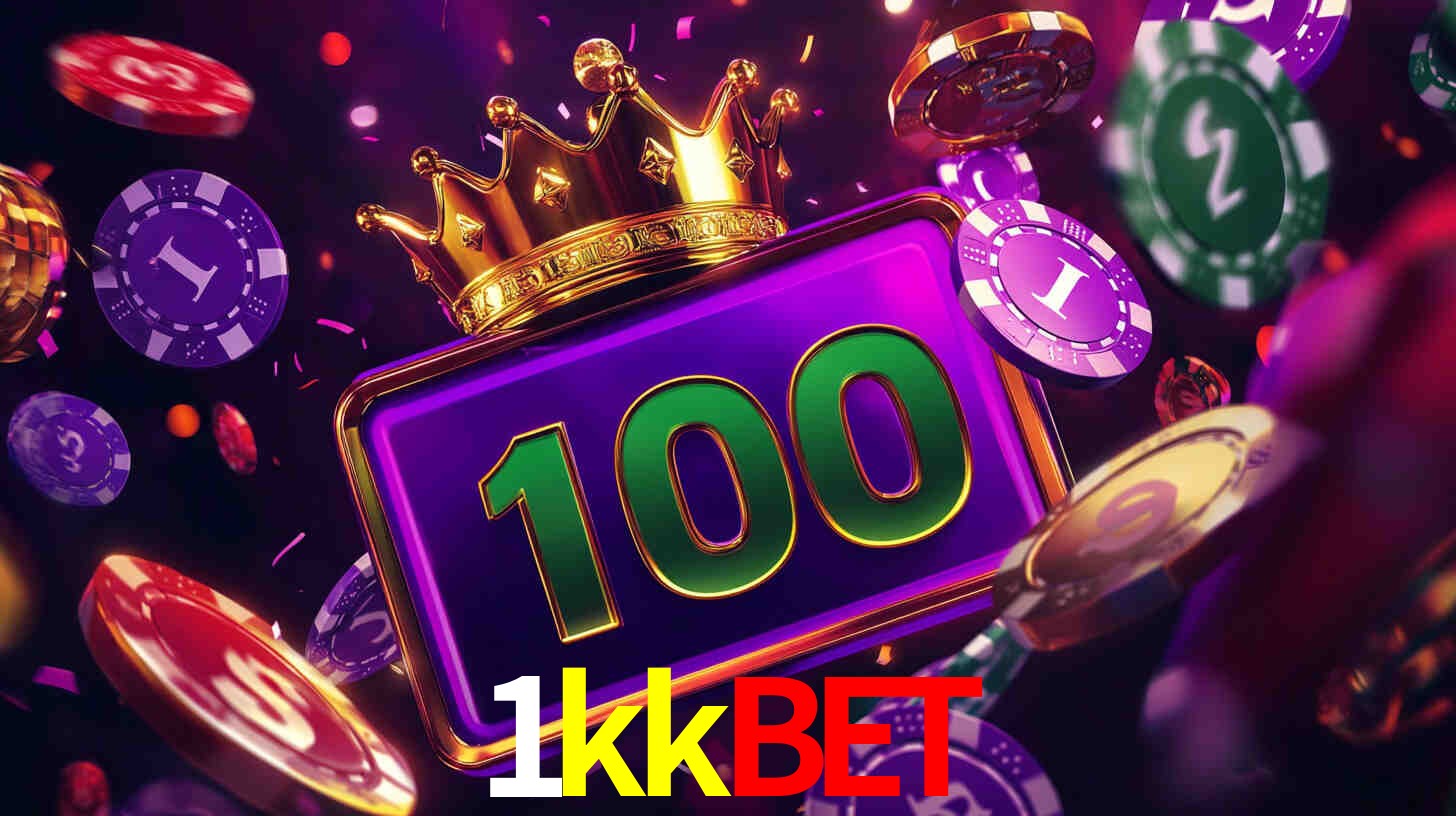 Premium Interface 1kkbet