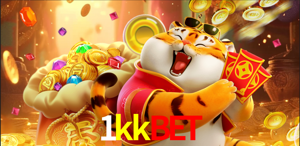 1kkbet