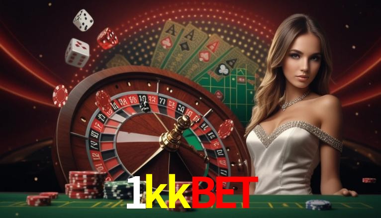 Player Reviews 1kkbet