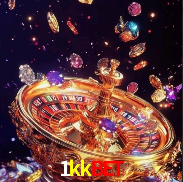 Descubra a Essência do 1kkbet: Nossa História e Compromissos