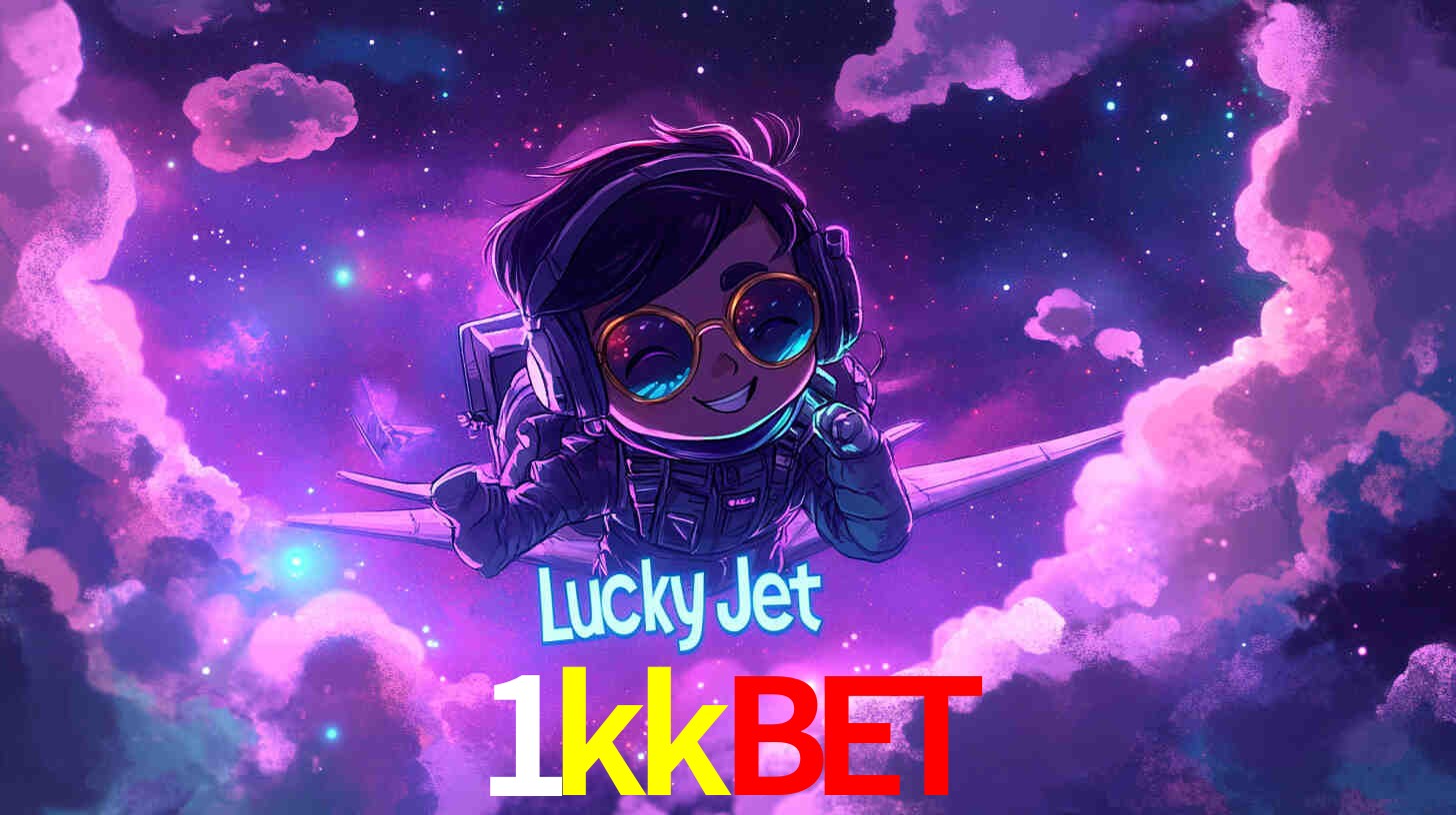 Mesa de Blackjack 1kkbet