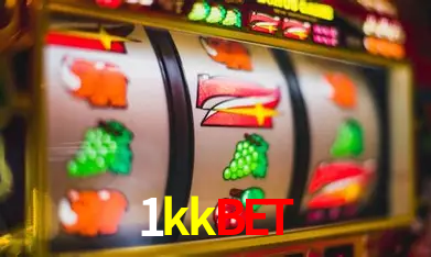 Interface Premium 1kkbet
